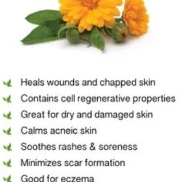 Natural Soap bar - Picture 4 of 6